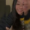 nanipunani808_