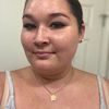 xoxolover92