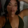 chalamemingue