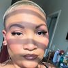 aebeautystudios1