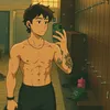 lionelofit