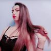 wyn_0517