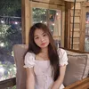 lthuylinh12