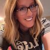 Kara Beauchamp