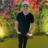 shanefrancis