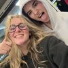 bri.london10