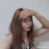 _jia1818