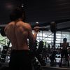 shortasiandoesfitness