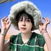 seungminiebean