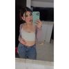Itzeel Rivas