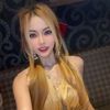 i20253651
