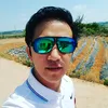 rickytoyz