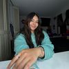 kassey__martinez