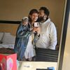 lee_with_an_e