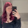 ayeshaedmunds