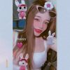 yang__018