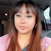 ashley.soto210