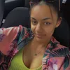 amisha.falloon
