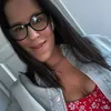 julia.golda