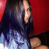 liababyblue