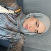 mariam.kudsi
