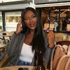 fatoukeyy