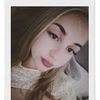 user1995276969