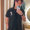 alexfong728