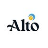 altostrips
