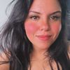 adriekeen