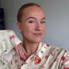 amesstoryy