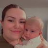 abbilee0716