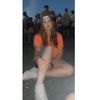 tashburgess