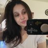 4nisa.lynn