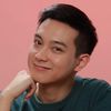 Skincare w/ Jan Angelo