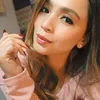 kimoraluv888_ugc