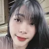 vyvy.1230
