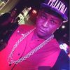 blcklibra