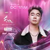 dctamdctam
