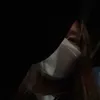 oookellyi