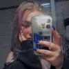 julia_bgln