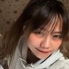 yoyo_0712