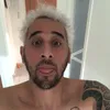 raymonkalitry82