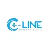 CLINE CLINIC