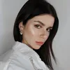 Anna Aronova Koman