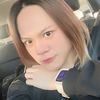 lee_890911