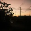 mljnk_
