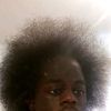 kelvin_1718