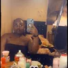 cxllsss99