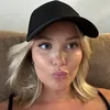 Tuva Forselius